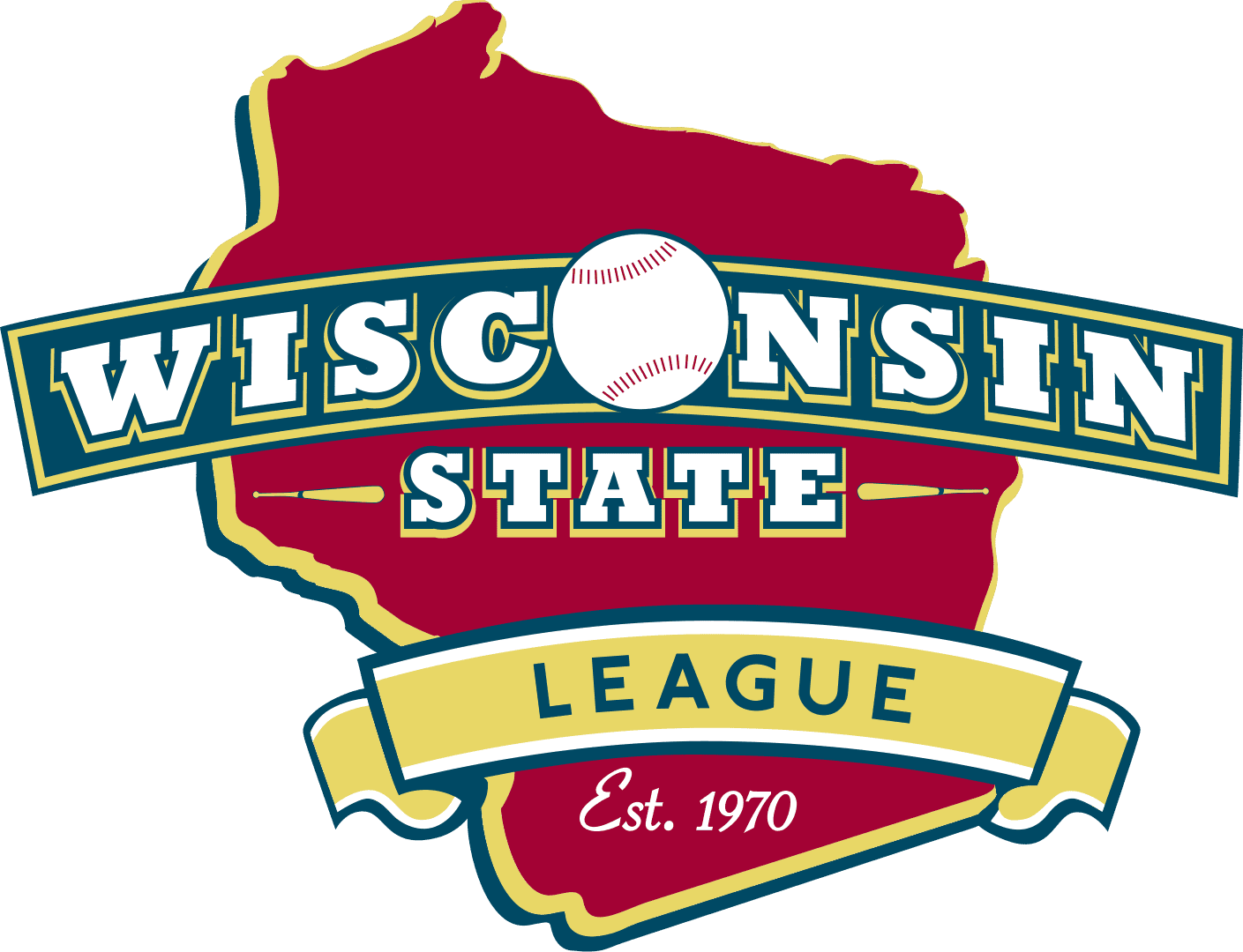 Wisconsin State League