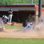 Wisconsin State League Challenge