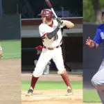 2020 Wisconsin State League All-League Teams