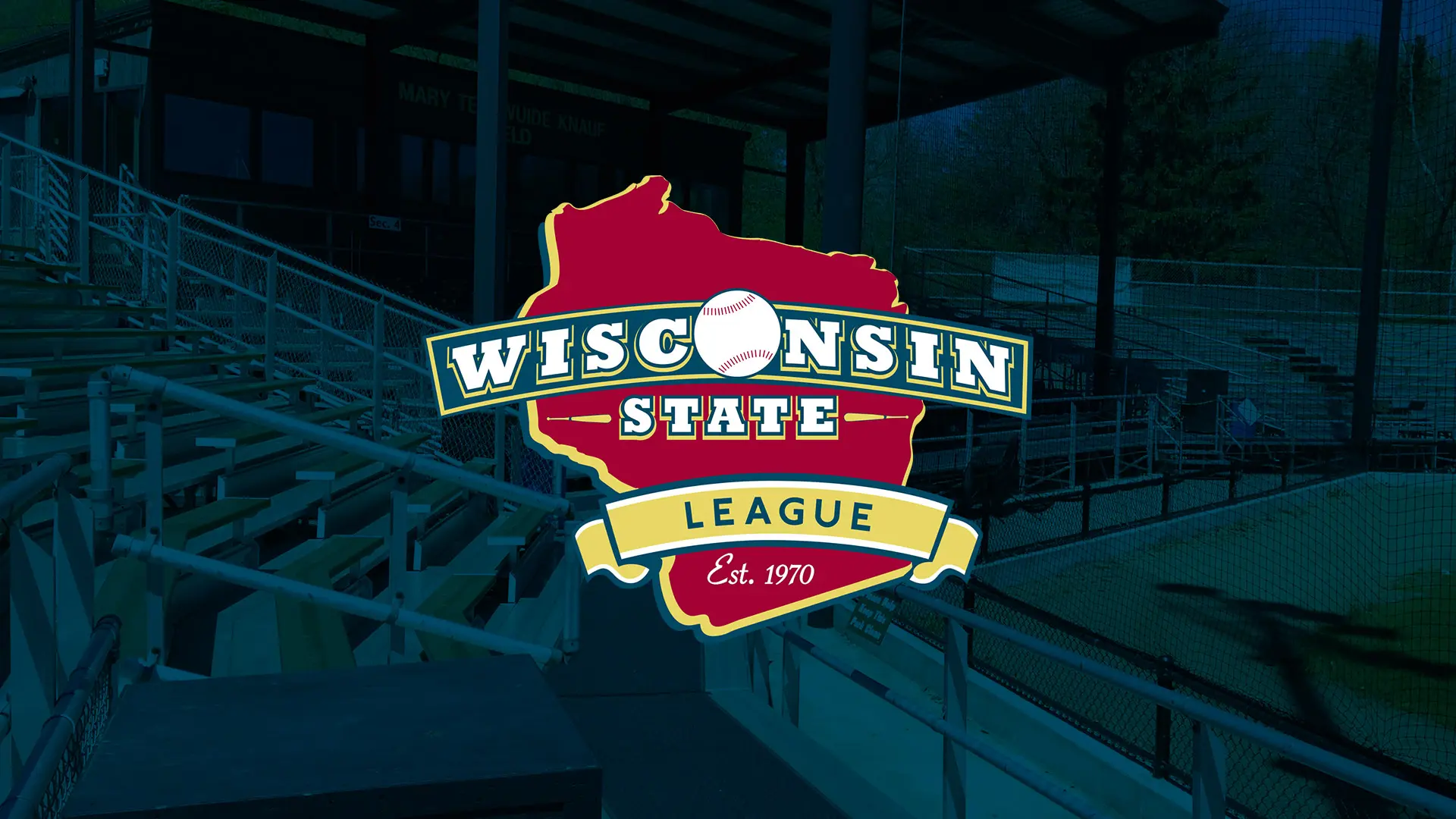 2020-season-update