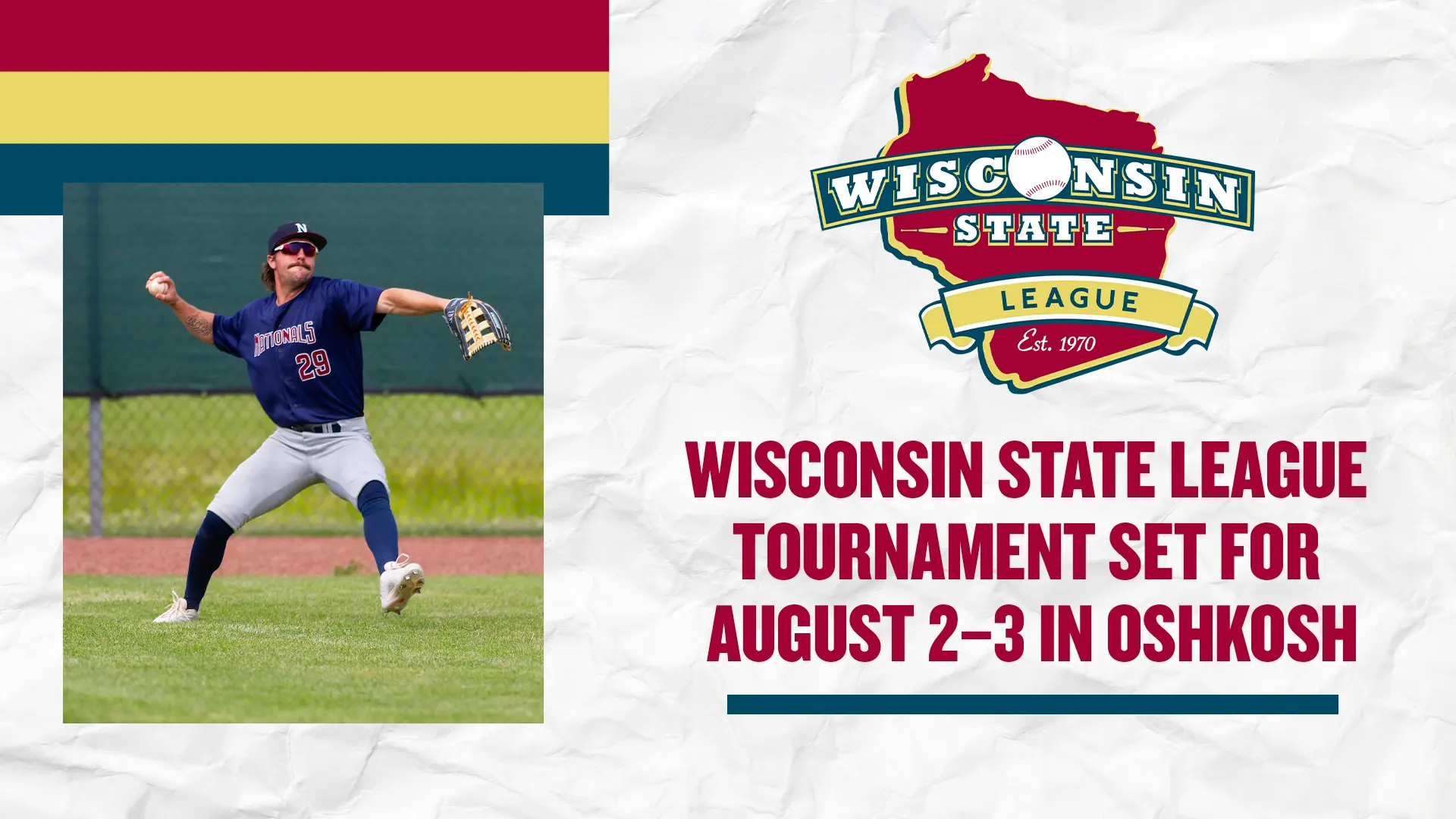 2025-wsl-tournament