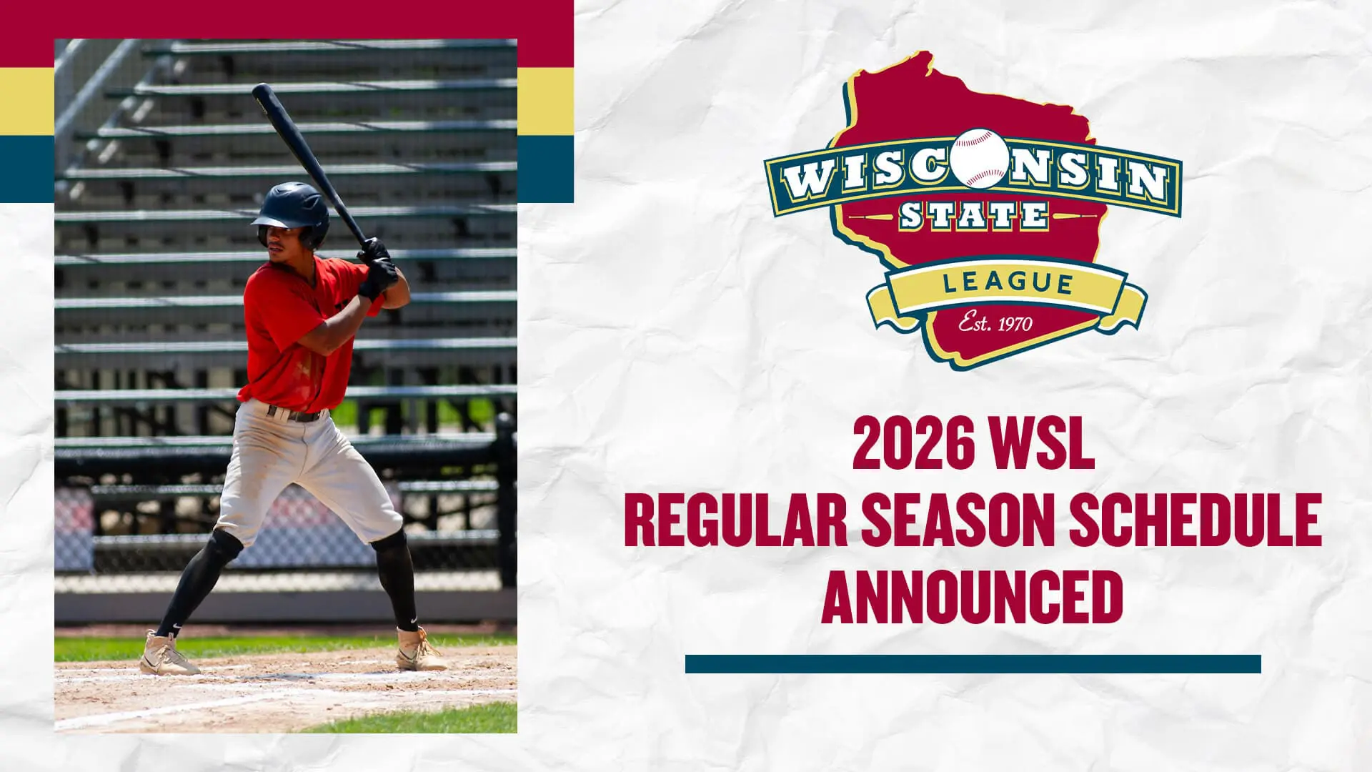 2026-wsl-schedule