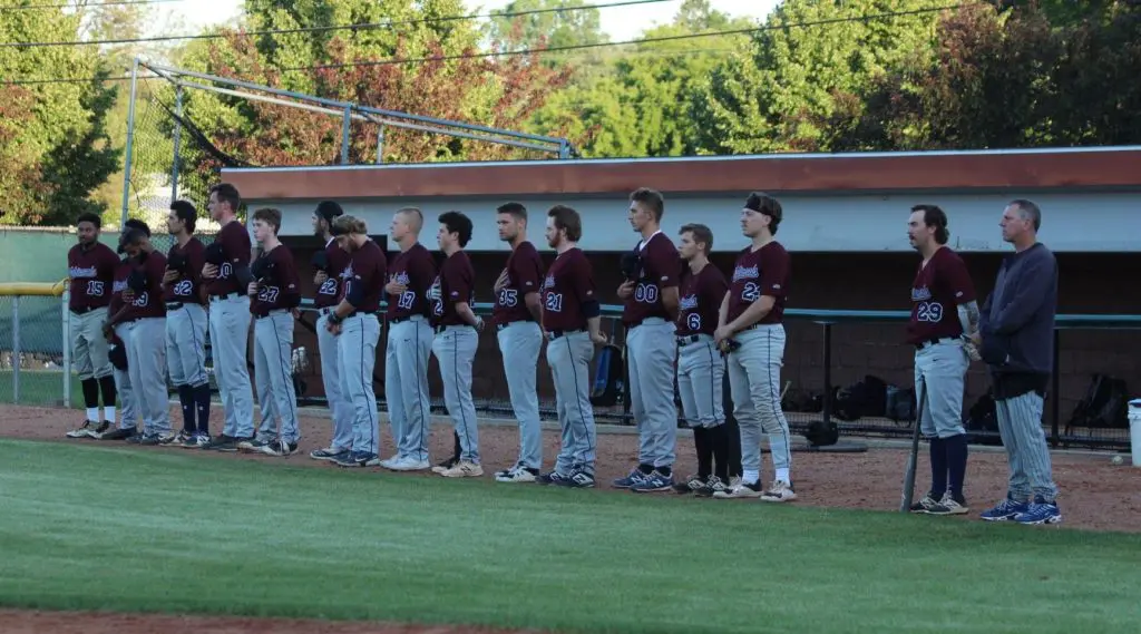 West Allis Nationals