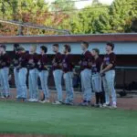 West Allis Nationals