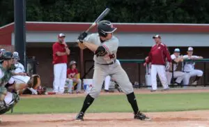 Cam Janik, Lombard Orioles