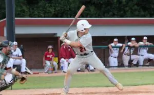 Cam Janik, Lombard Orioles