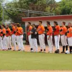Lombard Orioles