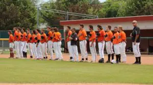 Lombard Orioles