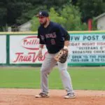 West Allis Nationals