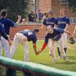 Addison Braves