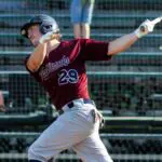 Jonah Meidl, West Allis Nationals