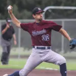 DJ Hess, West Allis Nationals