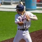 Addison Braves