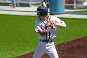 Addison Braves