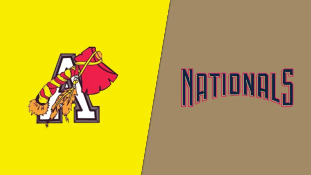Addison vs. West Allis
