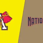 Addison vs. West Allis