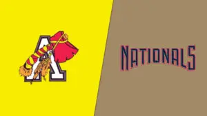 Addison vs. West Allis