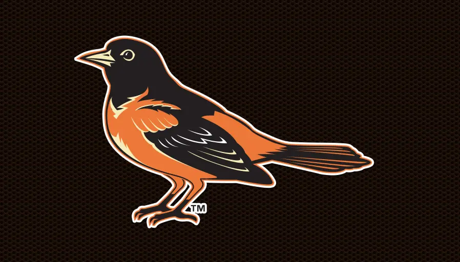 default-lombard-orioles