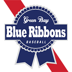 Greater Green Bay Blue Ribbons