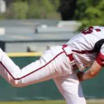 Joey Pettit, Sheboygan A's