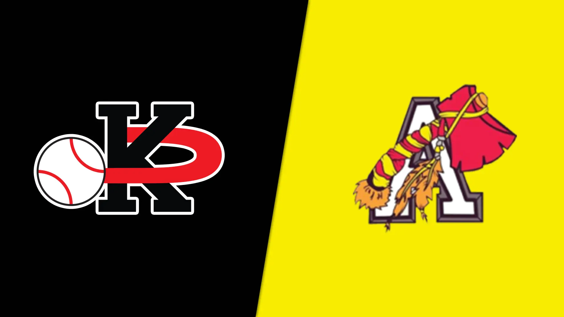 kenosha-v-addison