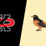 Kenosha Kings v. Lombard Orioles
