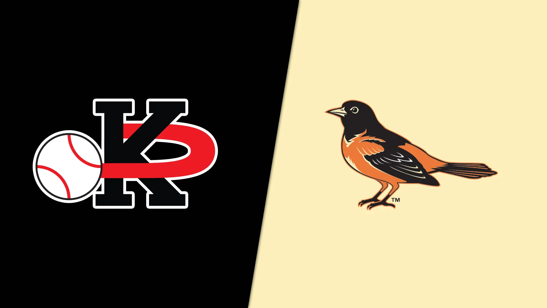 Kenosha Kings v. Lombard Orioles