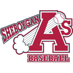 Sheboygan A's