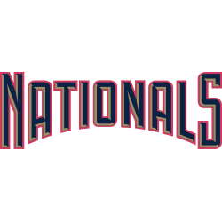 West Allis Nationals