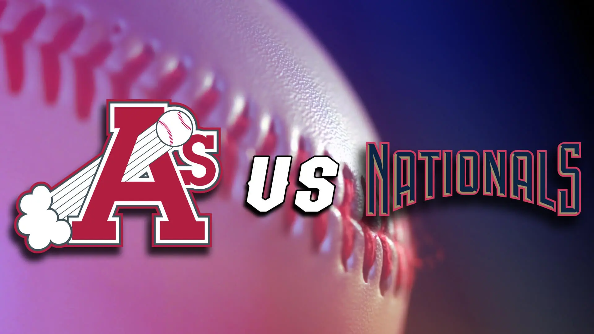 vs-west-allis-nationals