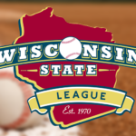 Wisconsin State League