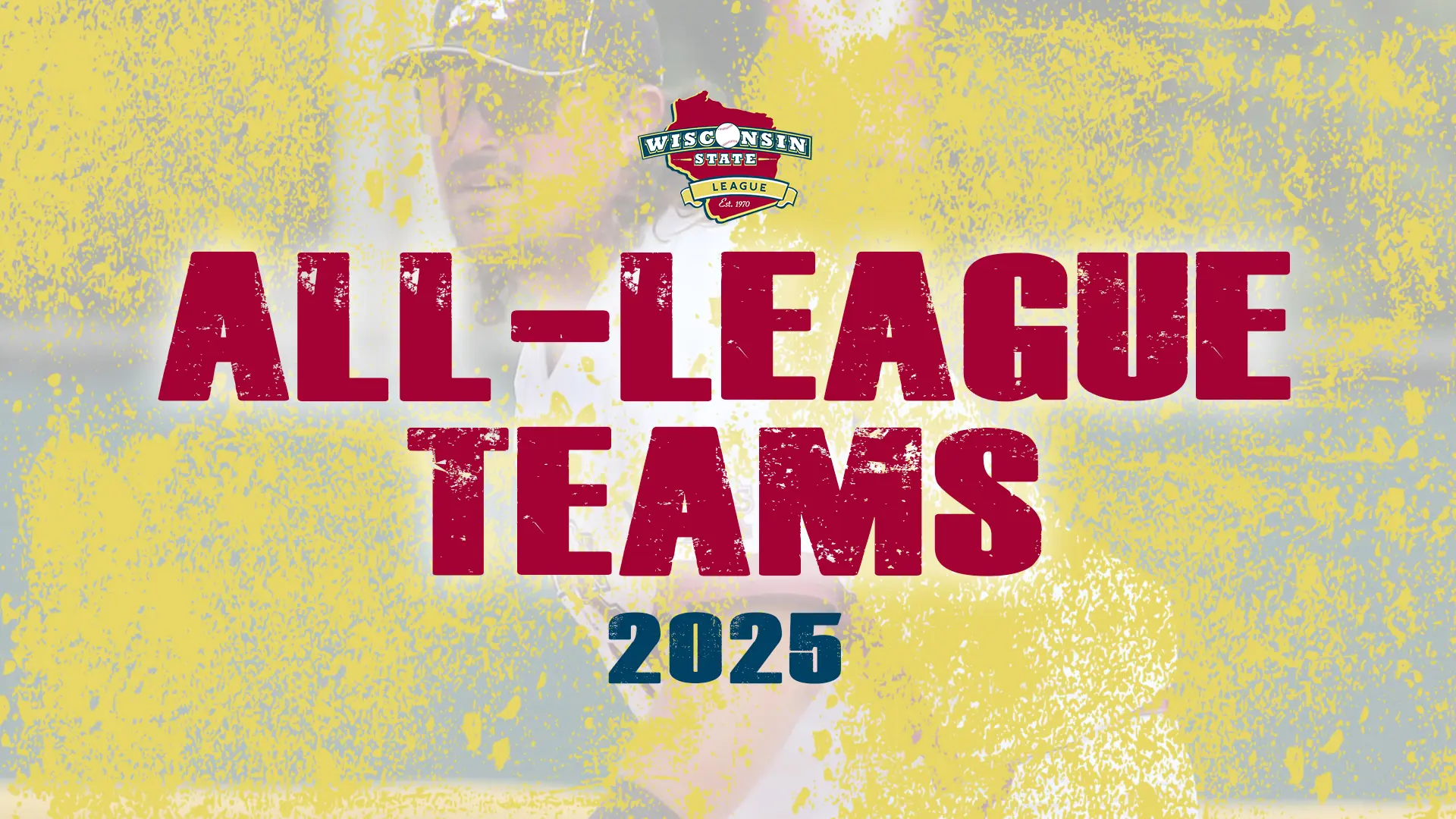 wsl-all-league