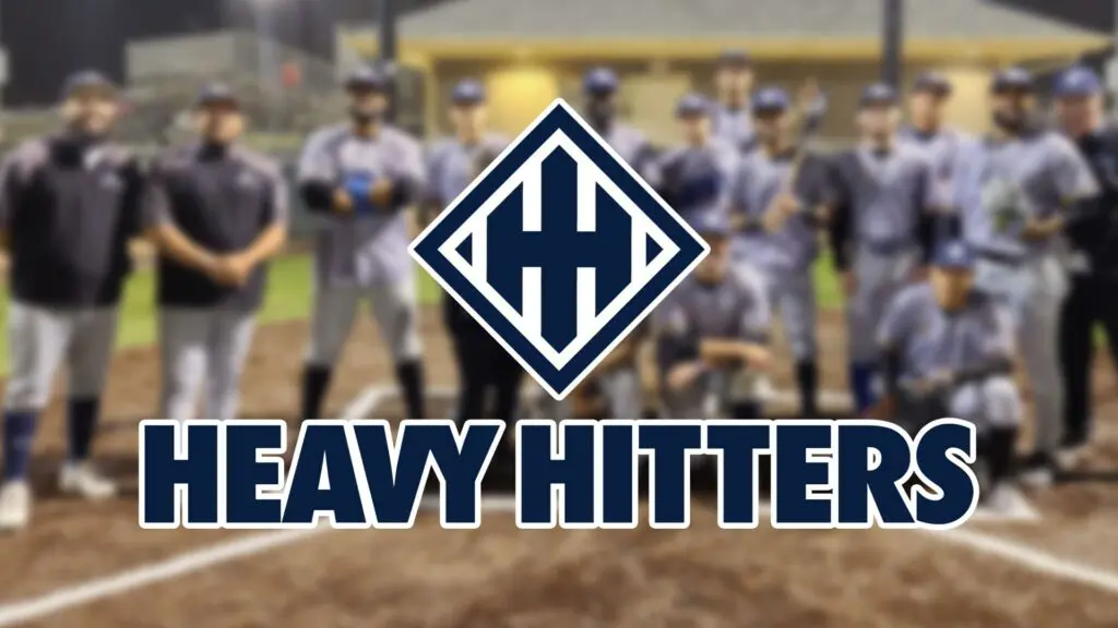 Milwaukee Heavy Hitters