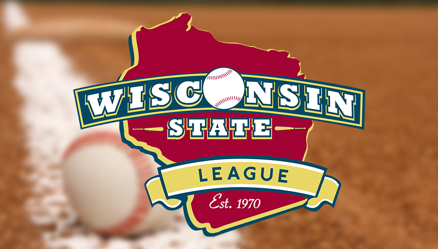 Wisconsin State League