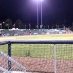 Wisconsin State League announces 2018 schedule