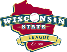 Wisconsin State League
