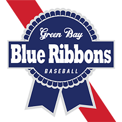 Greater Green Bay Blue Ribbons
