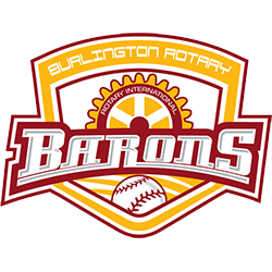 Burlington Barons