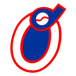 Oshkosh Giants
