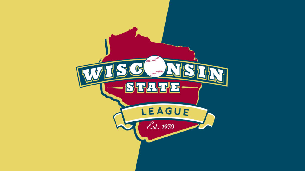 Wisconsin State Baseball League