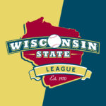 Wisconsin State Baseball League