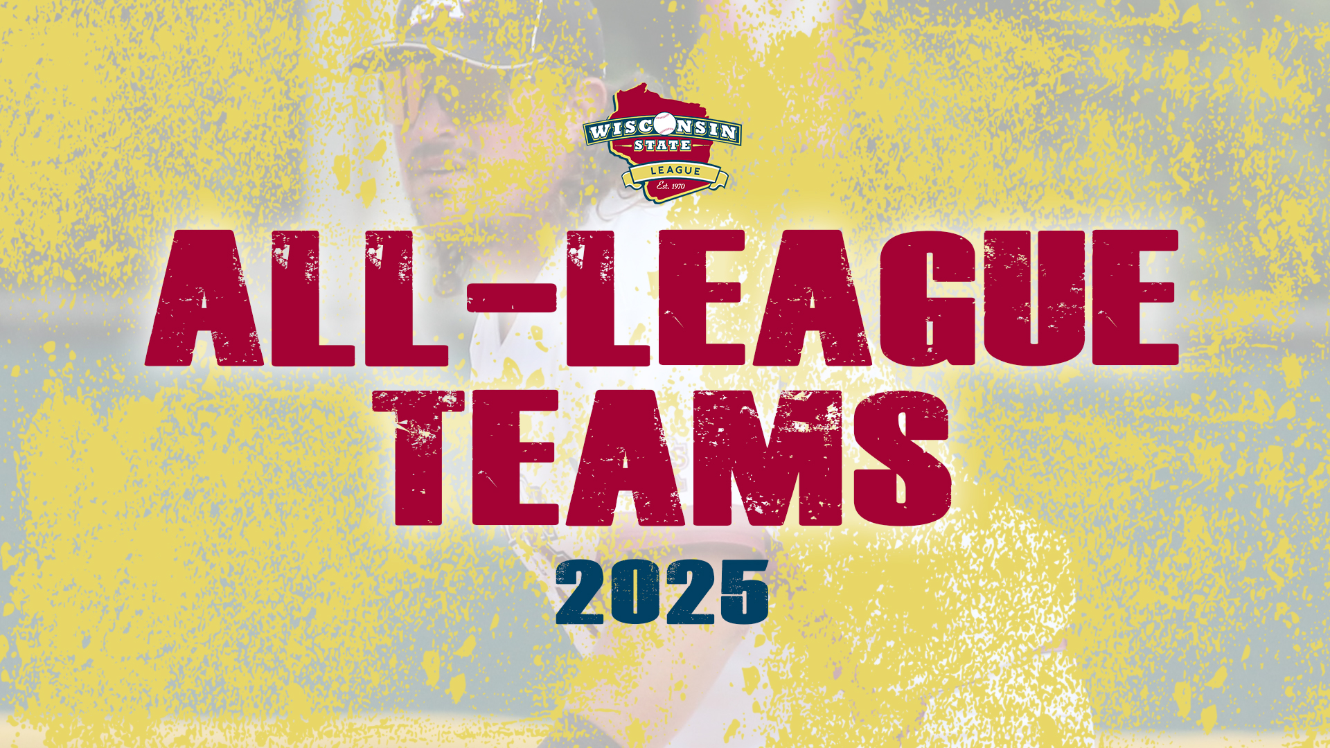 wsl-all-league