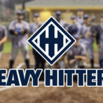 Milwaukee Heavy Hitters